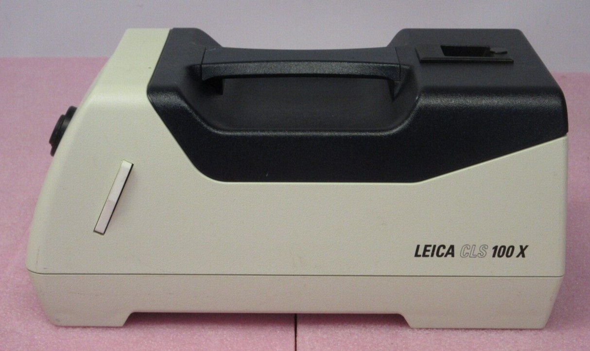 6431596