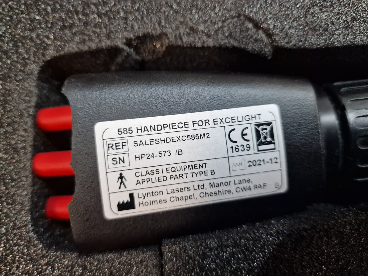 8088030