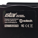 NCTech iSTAR Fusion Panoramic Camera Instant 360° HDR Surveying Photogrammetry6