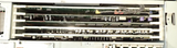 Sony DVWA500P Digital Betacam Video Cassette Player Recorder + Case8