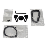 FLIR E54 Advanced Thermal Imaging Camera 320x240 Exx Series with Transport Case13