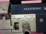 7074738