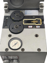 Fremco MicroFlow Version 3 FTTH EPFU Micro Cable Fibre Optic Blowing Machine5
