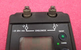 BT 817815 Attenuator Optical Fiber Variable 1A MK III 2200/00.89 BN2200/10
