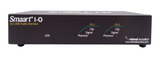 Rational Acoustics Smaart IO 2x2 USB Precision Audio Interface2