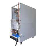 LTE Touchclave Lab K 200L  Autoclave Steam Sterilizer Vacuum Air Ballast Liquid17