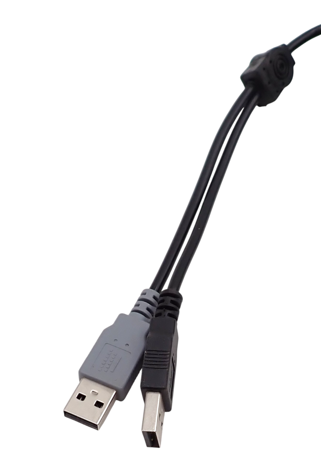 LogicKeyboard KBPCBWH Cortex MTI Film Shortcut & Assistive Keyboards Wired USB8