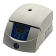 Sigma 1 14 Compact Microcentrifuge 14800RPM 16163XG + Rotor 12094 24x2ml 100140