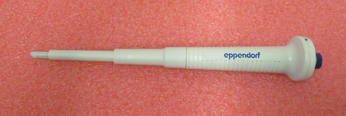 6916189