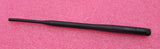 Konvolut 13 x Whip WiFi-Klappantenne mit SMA RP-Anschluss, 13 cm lang