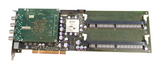 IPT 3101 Iss3 + 3504 Iss1 XILINX XC2V2000 PCI Interface & Controller Card4