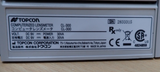 Topcon CL 300 Auto Lens Lensmeter Lensometer Computerised Optometry With Printer21