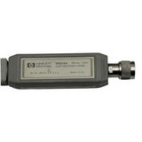 Hewlett Packard 85024A 300kHz–3GHz RF Network High Frequency Active Probe + Case2