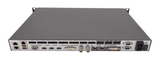 Cisco TTC6 12 68 100226 01 TelePresence SX80 Codec  Video Conference System2