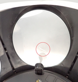 SkinCeuticals SkinScope SC100 LED Skincare Analyzer Scanner Diagnostic System13