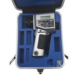 Konica Minolta LS 110 Spot Luminance Meter SLR 0.01 999900 cd/m2 + Carry Case8