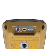 Topcon Hiper SR 1002399 01 GPS GNSS Glonass VRS Network Rover Receiver RTK Rover8
