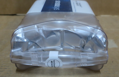 Imprimante dentaire 3D Stratasys PolyJet VeroDent MED670 3,6 kg Cartouche OBJ-03254