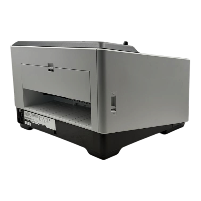 Ricoh FI 8950 150ppm 750Sheet ADF Duplex A4 A3 Production Scanner PA03830 B00112