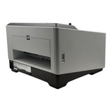 Ricoh FI 8950 150ppm 750Sheet ADF Duplex A4 A3 Production Scanner PA03830 B00112