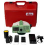 Leica DNA03 High Precision Digital Auto Level 0.3mm Surveying Equipment0