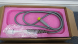 NEW Lumenis Pollogen Lipofirm Med + RF TriLipo VoluDerm Face Body Machine