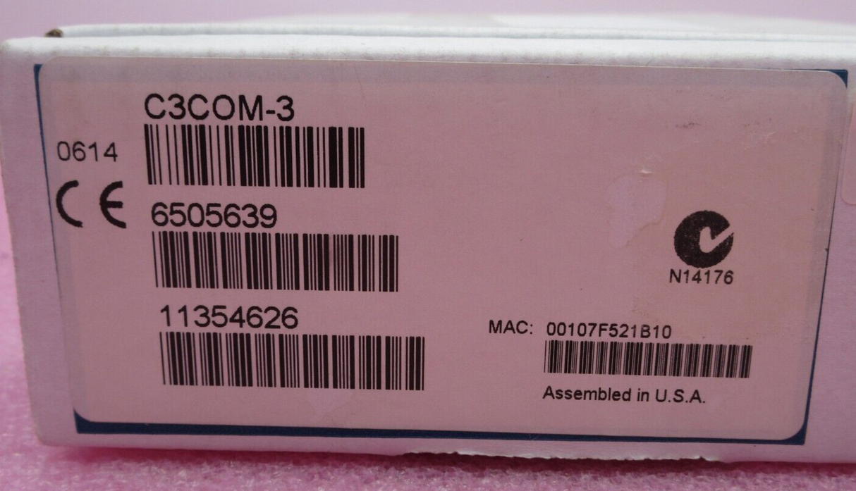 5839647