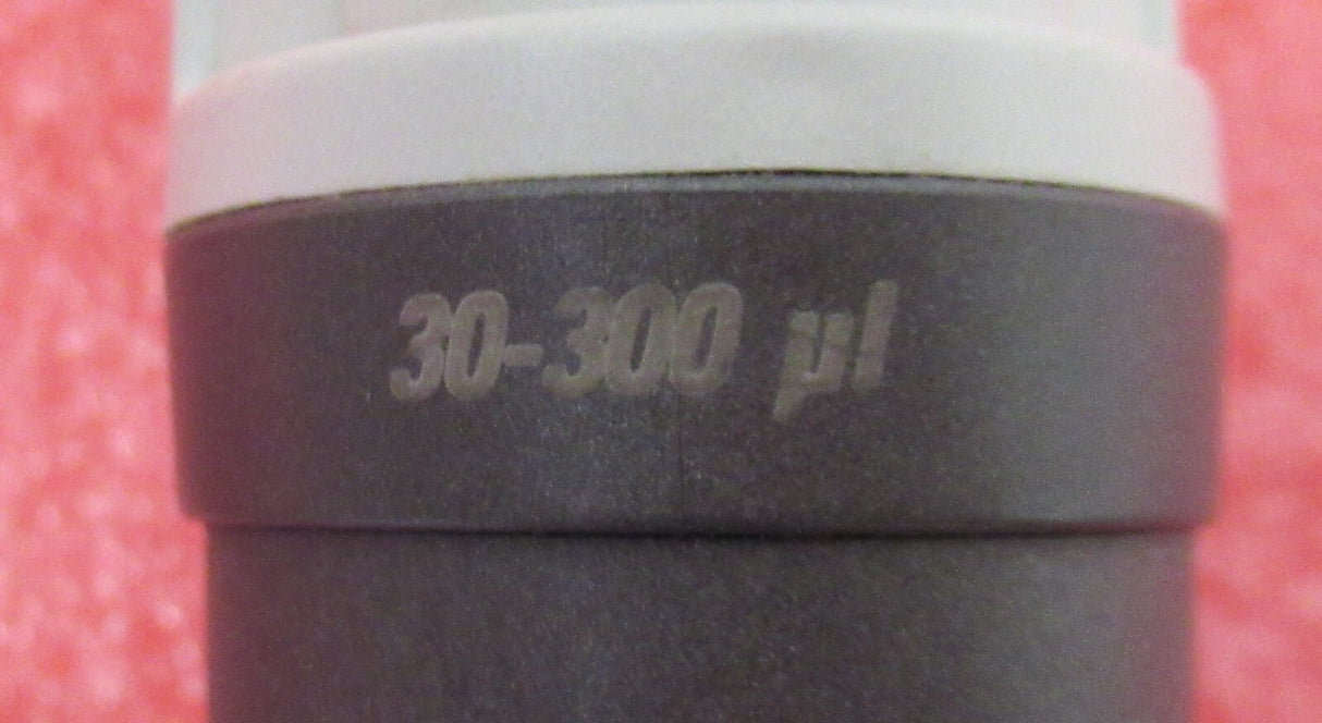 6821114