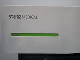 2025 Storz Medical Masterpuls MP100 Ultra Radial Shockwave Therapy (ESWT)6