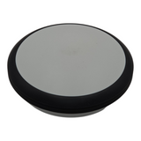 Leica Zeno GG04 Plus Smart Antenna POST2 Centimetre Mapping RTK GNSS Receiver4