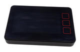 DK Technologies DK1/2 Compact Audio Loudness Meter3