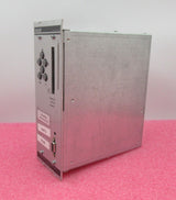 Récepteur satellite numérique Macab DT-1610S QPSK 6501609