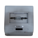 Huvitz ZRF 500 Optical 3D Spectacle Glasses Frame Reader And Tracer2