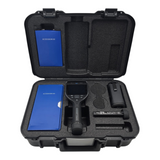 FLIR E54 Advanced Thermal Imaging Camera 320x240 Exx Series with Transport Case8