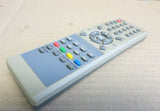 Salora Ersatz-TV-Fernbedienung - 28E7C