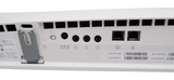 Cisco TTC7 23 CS KIT S UNIT Video Conference Webex Room System Camera Bar7