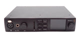 Blackmagic UltraStudio 4K Mini Thunderbolt 3 Capture/Playback Box XLR SDI HDMI1