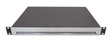Cisco TTC6 12 68 100226 01 TelePresence SX80 Codec  Video Conference System0