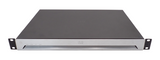 Cisco TTC6 12 68 100226 01 TelePresence SX80 Codec  Video Conference System0