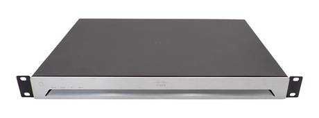 Cisco TTC6 12 68 100226 01 TelePresence SX80 Codec  Video Conference System0