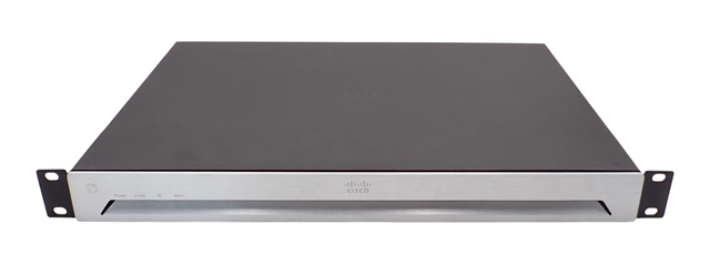 Cisco TTC6 12 68 100226 01 TelePresence SX80 Codec  Video Conference System0