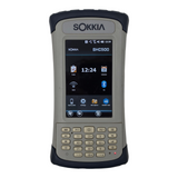 Sokkia SHC500 Field Controller Surveying Data Collector Bluetooth WiFi MAGNET2