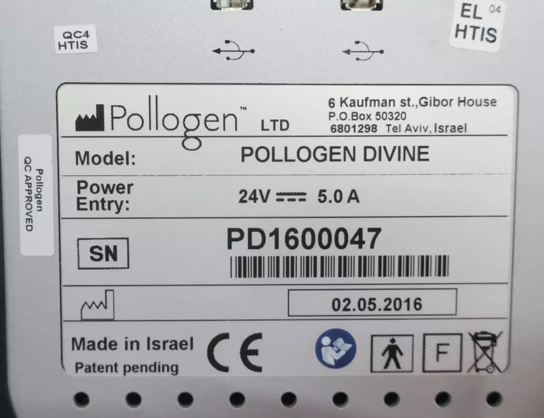 7990911