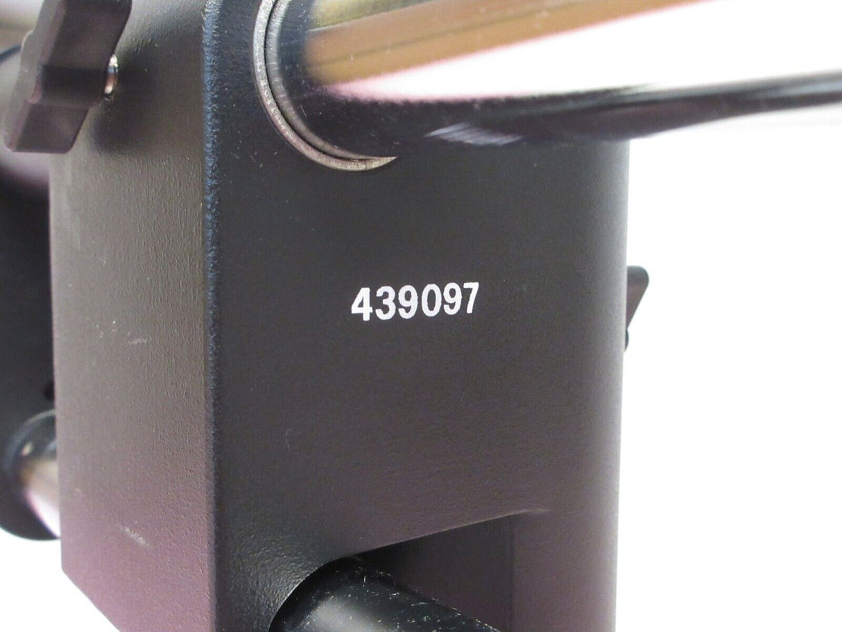 6431596