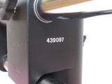 6431596