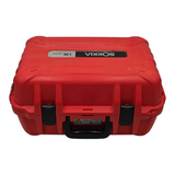 Sokkia iX 505 5″ Robotic Total Station Ultrasonic Motor Surveying Instrument23