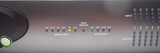 Avid 9100-58669-00 HD I/O Pro Tools HD Systems Analog Digital Audio Interface3