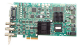 AJA Kona LSe 12 Bit HD/SD Video PCIe Capture Output Card for Mac5