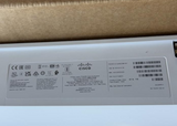 New Cisco Webex CS QUADCAM V01 TTC8 10 Speaker Tracking Conference Bar4