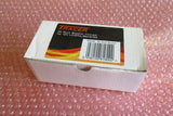 Neues Tracer TR8180 DC/DC LiFePO4-Ladegerät mit Buck-Booster